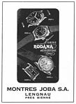Rodana 1942 1.jpg